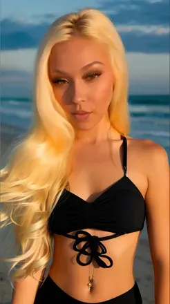 OnlyFans cuenta faith_baby avatar 1