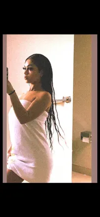 OnlyFans account  asiacoco avatar 1