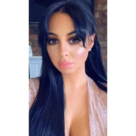 OnlyFans cuenta mytinyfeetx avatar 1