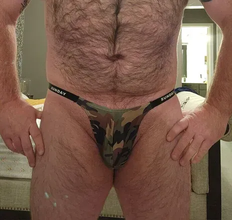 OnlyFans cuenta j10dm avatar 1