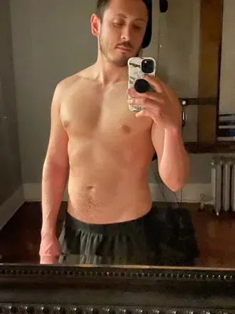 OnlyFans cuenta pmatthewsxxx avatar 1