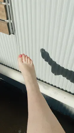 OnlyFans account  littlepiggywiggies avatar 1