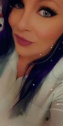 OnlyFans cuenta u166293091 avatar 1