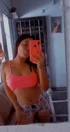 OnlyFans cuenta yeliminar2.0 avatar 1