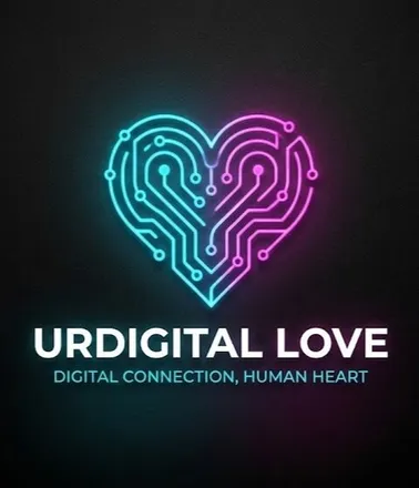 OnlyFans cuenta urdigitallove avatar 1