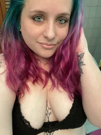 OnlyFans cuenta fallinghoneydrops avatar 1