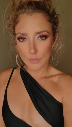 OnlyFans cuenta alix_alexis avatar 1