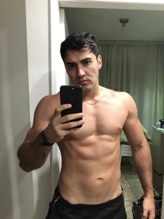 OnlyFans cuenta sr.bueno header 2