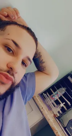 OnlyFans cuenta king_jhoan avatar 1