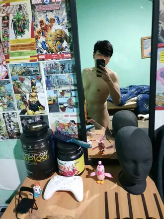 OnlyFans cuenta lucier_gonzalez header 2