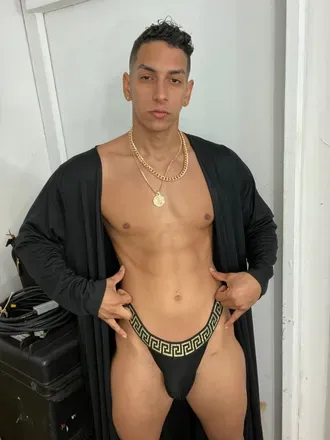 OnlyFans cuenta maikiipr avatar 1