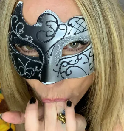 OnlyFans cuenta harleyejoker1 avatar 1