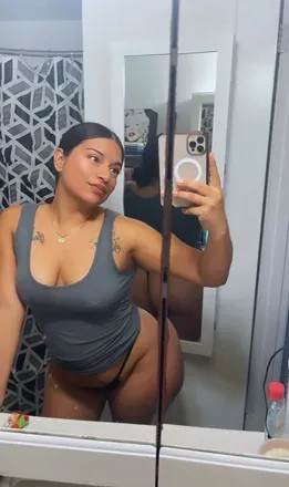 OnlyFans cuenta milknhoneyrose avatar 1