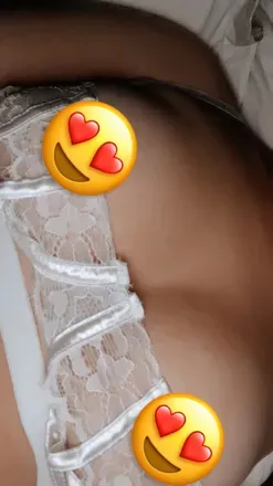 OnlyFans cuenta laylabrookes69 avatar 1