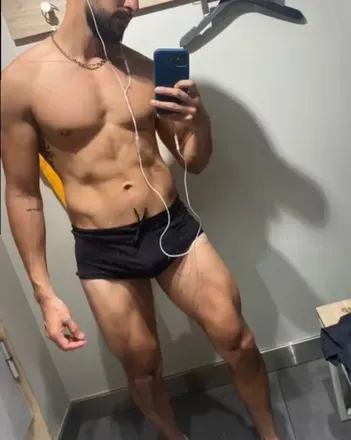 OnlyFans cuenta chilepsv avatar 1