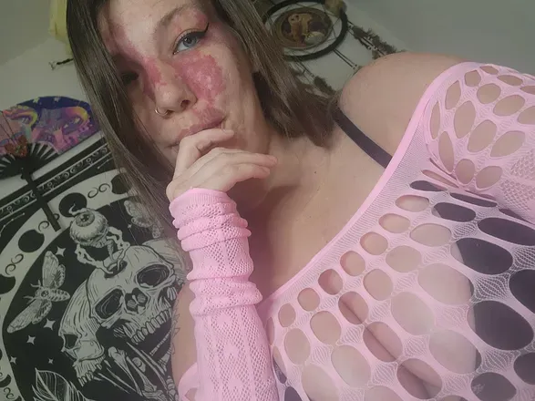 OnlyFans de saraakaye