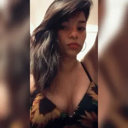OnlyFans cuenta anadiaz25 avatar 1