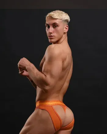 OnlyFans account  masonbubblebutt avatar 1