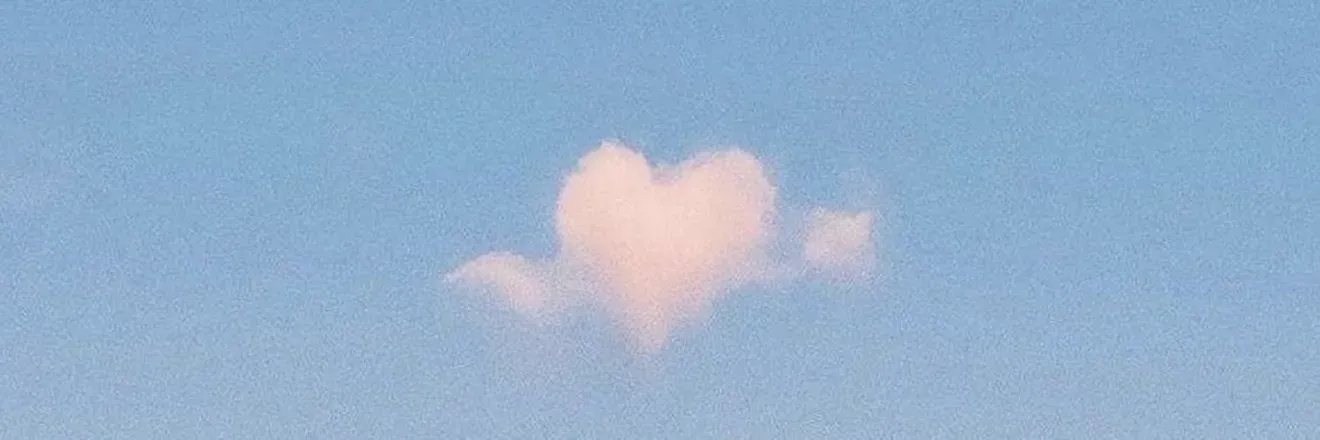 OnlyFans cuenta angel.dom header 2