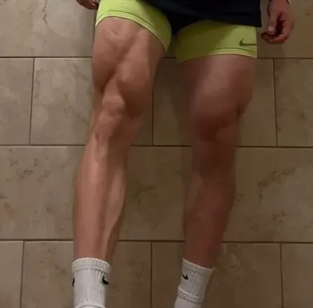 OnlyFans of beatensocks