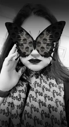 OnlyFans cuenta missmarymack624 header 2