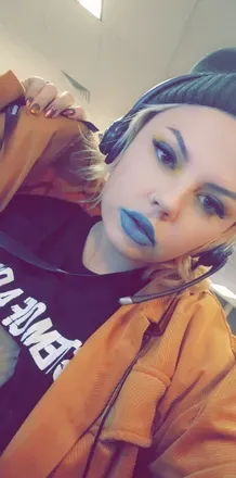 OnlyFans cuenta heidifuntits header 2