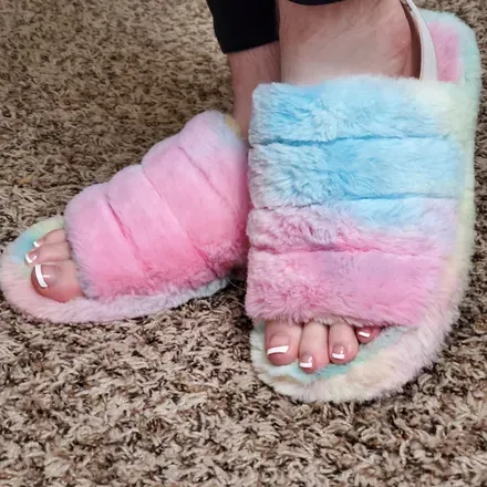 OnlyFans cuenta tstiptoes avatar 1