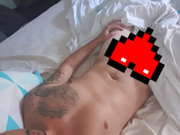 OnlyFans cuenta sun_and_fun header 2