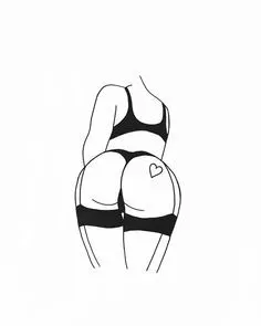 OnlyFans cuenta missjuicycoochie header 2