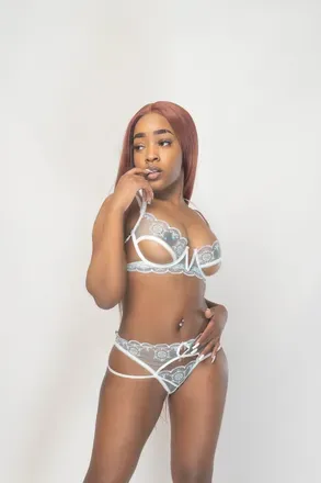 OnlyFans account  angelacepiercevip avatar 1