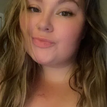 OnlyFans account  chels240 header 2