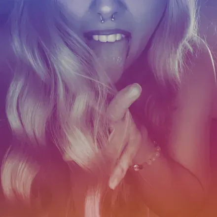 OnlyFans cuenta fadedjadesummerdaze avatar 1