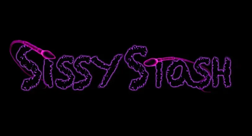OnlyFans cuenta sissystash header 2