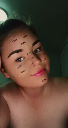 OnlyFans cuenta hunnierose avatar 1