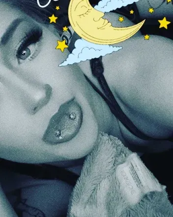 OnlyFans cuenta wint3rbr33z3 avatar 1