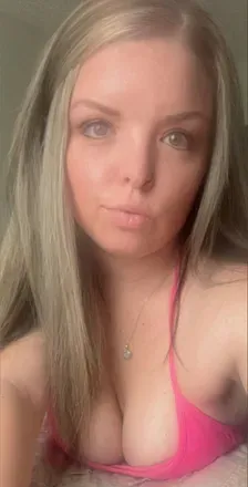 OnlyFans cuenta shondanicole avatar 1