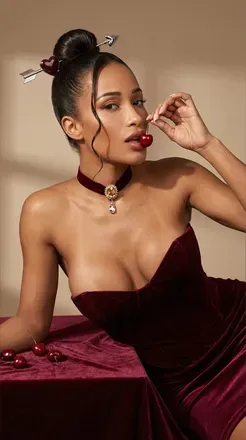 OnlyFans cuenta angel_jadee avatar 1