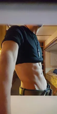 OnlyFans cuenta kavensavage123 header 2