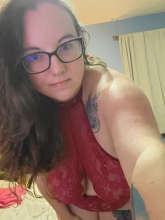 OnlyFans cuenta toetsmcgotes avatar 1