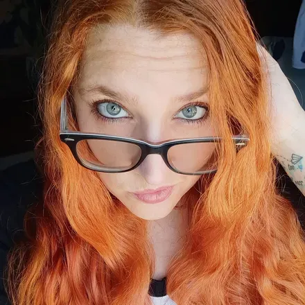 OnlyFans cuenta kay_minx avatar 1