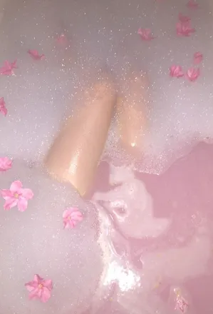 OnlyFans cuenta lilunicorn header 2