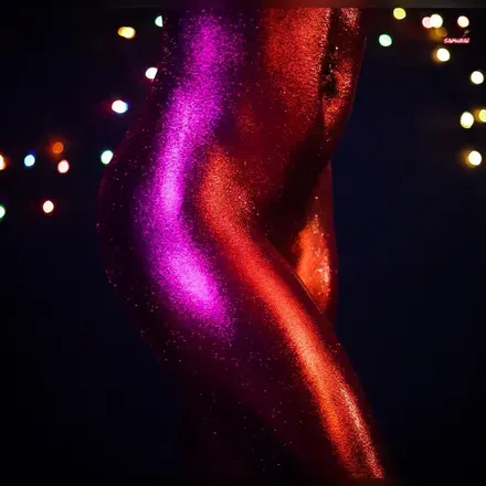 OnlyFans cuenta enchantedexxcapes header 2