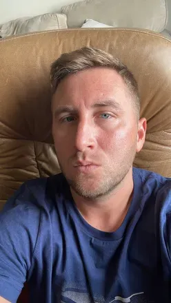 OnlyFans cuenta davidfletch9 avatar 1