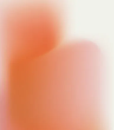 OnlyFans cuenta u52621813 header 2