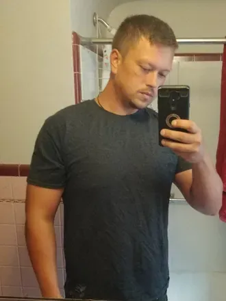 OnlyFans cuenta dean.kent avatar 1