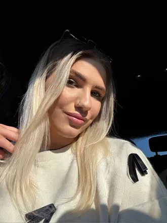 OnlyFans cuenta caitdxox avatar 1