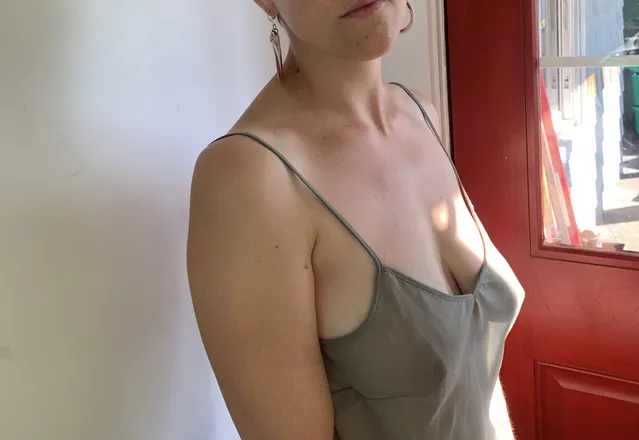 OnlyFans cuenta islaireland header 2