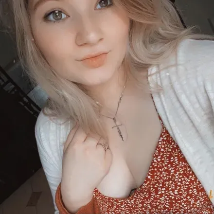 OnlyFans account  ashleych97 avatar 1