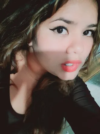 OnlyFans cuenta u123257791 header 2