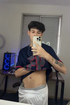 OnlyFans account  ejhauavdkcowuwbakwbdvduw avatar 1
